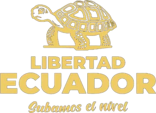LIBERTAD ECUADOR